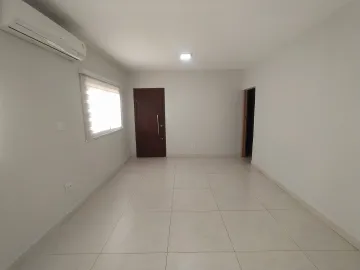 imagem 5 - Casa - Padrão imagem 5 - Casa - Padrão