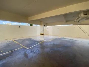 imagem 1 - Apartamentos novos no Bairro Lídice imagem 1 - Apartamentos novos no Bairro Lídice