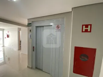 imagem 2 - Apartamentos novos no Bairro Lídice imagem 2 - Apartamentos novos no Bairro Lídice