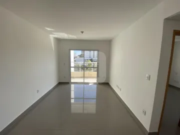 imagem 3 - Apartamentos novos no Bairro Lídice imagem 3 - Apartamentos novos no Bairro Lídice
