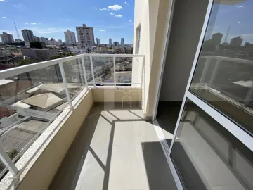 Apartamentos novos no Bairro Lídice