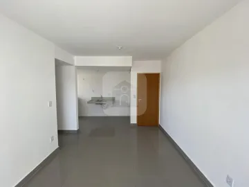 imagem 5 - Apartamentos novos no Bairro Lídice imagem 5 - Apartamentos novos no Bairro Lídice