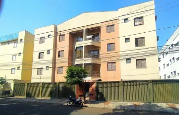 Alugar Apartamento / Padrão em Uberlândia. apenas R$ 340.000,00