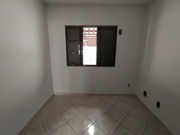 imagem 5 - Casa estilo sobrado disponível para locação e venda bairro Vigilato Pereira imagem 5 - Casa estilo sobrado disponível para locação e venda bairro Vigilato Pereira