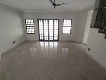 imagem 4 - Casa estilo sobrado disponível para locação e venda bairro Vigilato Pereira imagem 4 - Casa estilo sobrado disponível para locação e venda bairro Vigilato Pereira