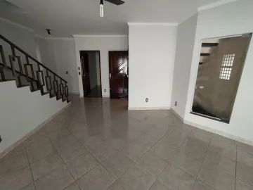 imagem 3 - Casa estilo sobrado disponível para locação e venda bairro Vigilato Pereira imagem 3 - Casa estilo sobrado disponível para locação e venda bairro Vigilato Pereira