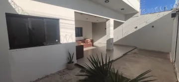 imagem 2 - Sobrado à Venda no Bairro Jardim Ipanema imagem 2 - Sobrado à Venda no Bairro Jardim Ipanema