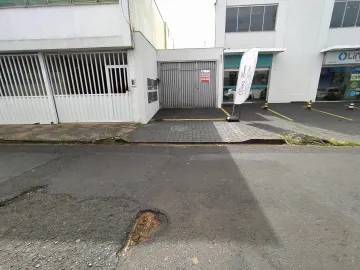 imagem 1 - Casa - Padrão imagem 1 - Casa - Padrão