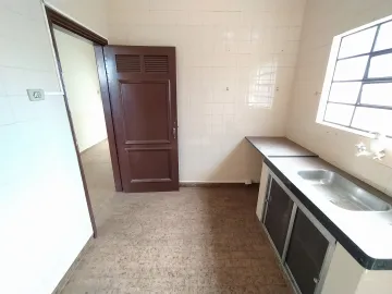 imagem 5 - Casa - Padrão imagem 5 - Casa - Padrão