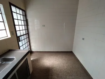 imagem 4 - Casa - Padrão imagem 4 - Casa - Padrão