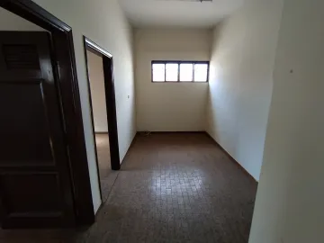imagem 3 - Casa - Padrão imagem 3 - Casa - Padrão