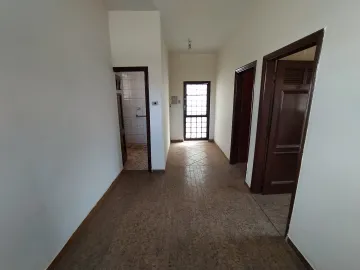 imagem 2 - Casa - Padrão imagem 2 - Casa - Padrão