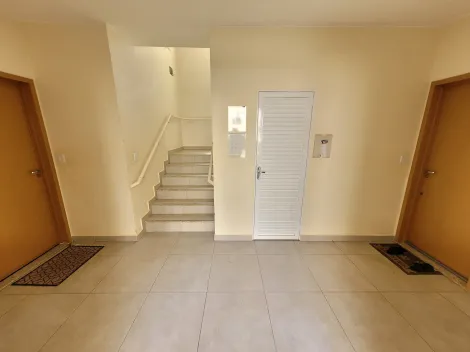 imagem 3 - Apartamento para locação bairro Alto Umuarama imagem 3 - Apartamento para locação bairro Alto Umuarama