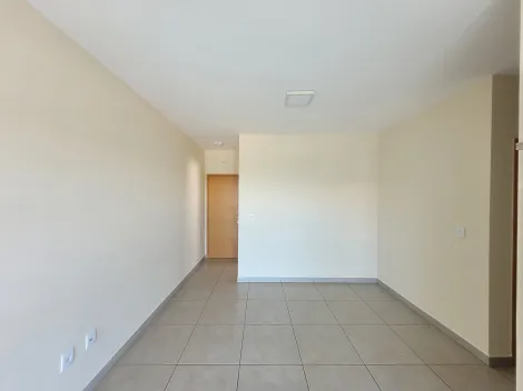 imagem 4 - Apartamento para locação bairro Alto Umuarama imagem 4 - Apartamento para locação bairro Alto Umuarama