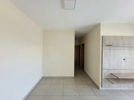 imagem 5 - Apartamento para locação bairro Alto Umuarama imagem 5 - Apartamento para locação bairro Alto Umuarama
