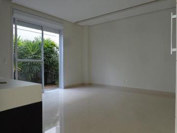 imagem 3 - Casa para locação no condomínio Villa dos Ipês imagem 3 - Casa para locação no condomínio Villa dos Ipês