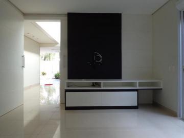 imagem 5 - Casa para locação no condomínio Villa dos Ipês imagem 5 - Casa para locação no condomínio Villa dos Ipês