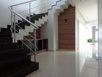 imagem 2 - Casa para locação no condomínio Villa dos Ipês imagem 2 - Casa para locação no condomínio Villa dos Ipês