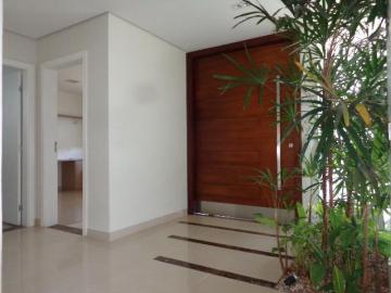 imagem 1 - Casa para locação no condomínio Villa dos Ipês imagem 1 - Casa para locação no condomínio Villa dos Ipês