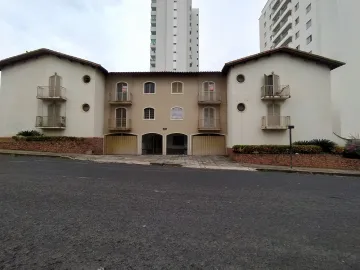 imagem 1 - Apartamento para locação bairro Santa Maria imagem 1 - Apartamento para locação bairro Santa Maria