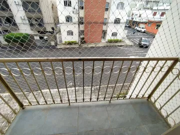 imagem 5 - Apartamento para locação bairro Santa Maria imagem 5 - Apartamento para locação bairro Santa Maria