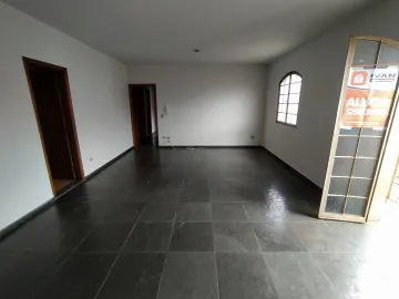 imagem 4 - Apartamento para locação bairro Santa Maria imagem 4 - Apartamento para locação bairro Santa Maria