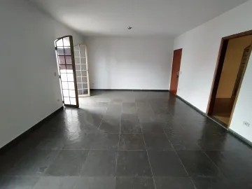 imagem 3 - Apartamento para locação bairro Santa Maria imagem 3 - Apartamento para locação bairro Santa Maria