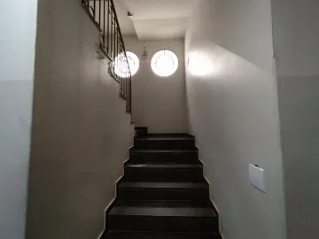 imagem 2 - Apartamento para locação bairro Santa Maria imagem 2 - Apartamento para locação bairro Santa Maria