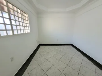 imagem 5 - Casa à Venda Bairro Jardim Patrícia imagem 5 - Casa à Venda Bairro Jardim Patrícia