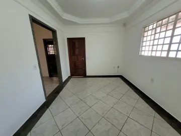 imagem 4 - Casa à Venda Bairro Jardim Patrícia imagem 4 - Casa à Venda Bairro Jardim Patrícia