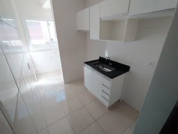 imagem 4 - Apartamento para Venda bairro Presidente Roosevelt imagem 4 - Apartamento para Venda bairro Presidente Roosevelt
