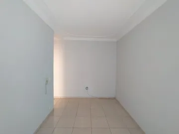 imagem 3 - Apartamento para Venda bairro Presidente Roosevelt imagem 3 - Apartamento para Venda bairro Presidente Roosevelt