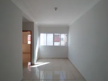 imagem 2 - Apartamento para Venda bairro Presidente Roosevelt imagem 2 - Apartamento para Venda bairro Presidente Roosevelt