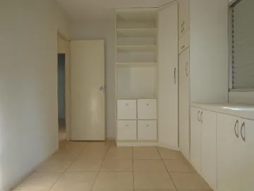 imagem 5 - Casa no condomínio Village Le Premier para venda imagem 5 - Casa no condomínio Village Le Premier para venda