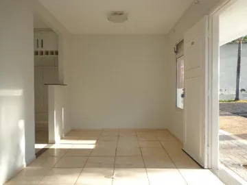 imagem 4 - Casa no condomínio Village Le Premier para venda imagem 4 - Casa no condomínio Village Le Premier para venda