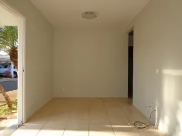 imagem 3 - Casa no condomínio Village Le Premier para venda imagem 3 - Casa no condomínio Village Le Premier para venda