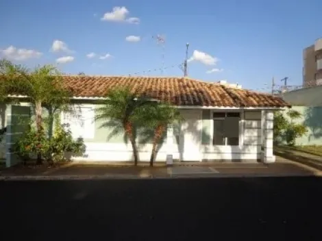 imagem 1 - Casa no condomínio Village Le Premier para venda imagem 1 - Casa no condomínio Village Le Premier para venda