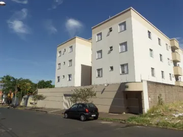 imagem 1 - Apartamento para venda no bairro Santa Mônica imagem 1 - Apartamento para venda no bairro Santa Mônica
