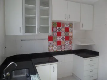 imagem 4 - Apartamento para venda no bairro Santa Mônica imagem 4 - Apartamento para venda no bairro Santa Mônica