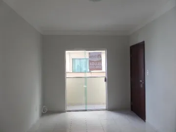 imagem 2 - Apartamento para venda no bairro Santa Mônica imagem 2 - Apartamento para venda no bairro Santa Mônica