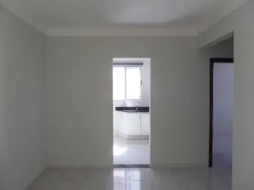 imagem 3 - Apartamento para venda no bairro Santa Mônica imagem 3 - Apartamento para venda no bairro Santa Mônica