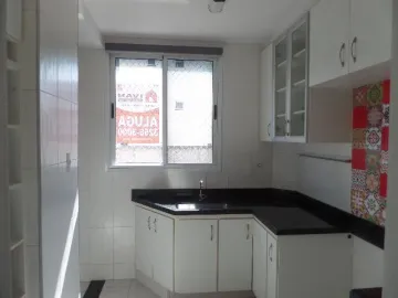 imagem 5 - Apartamento para venda no bairro Santa Mônica imagem 5 - Apartamento para venda no bairro Santa Mônica