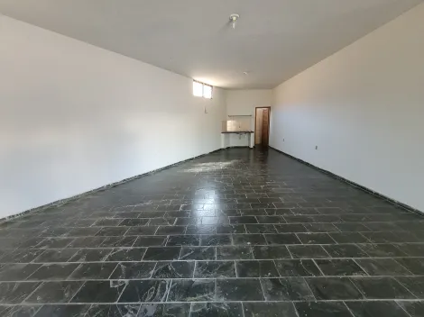 imagem 2 - Comercial - Loja imagem 2 - Comercial - Loja