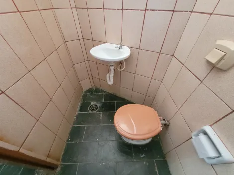 imagem 4 - Comercial - Loja imagem 4 - Comercial - Loja