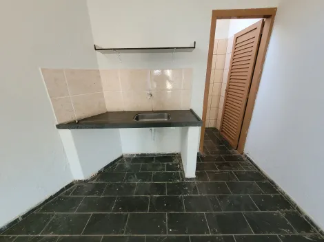 imagem 5 - Comercial - Loja imagem 5 - Comercial - Loja