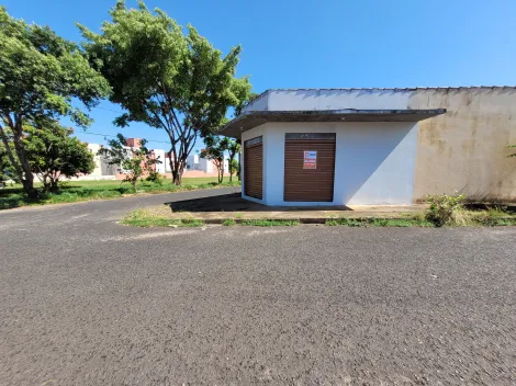 imagem 1 - Comercial - Loja imagem 1 - Comercial - Loja