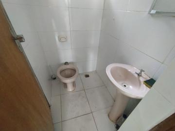 imagem 4 - Comercial - Loja imagem 4 - Comercial - Loja