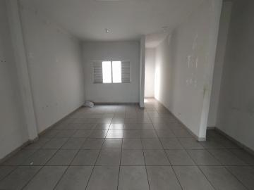 imagem 3 - Comercial - Loja imagem 3 - Comercial - Loja