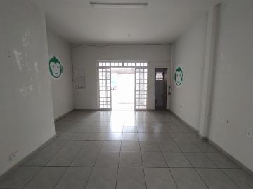 imagem 2 - Comercial - Loja imagem 2 - Comercial - Loja