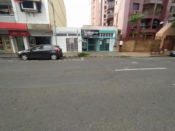 imagem 1 - Comercial - Loja imagem 1 - Comercial - Loja